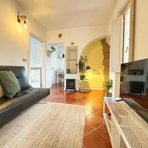 Be My Guest , Perugia Italia