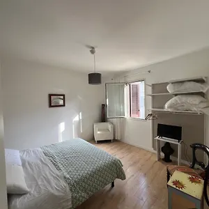 Manzoni 289 , Perugia Italia